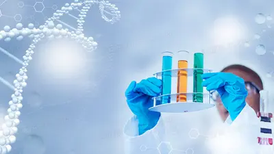 உயிரியல் மருத்துவத் துறைகளில் குறைக்கடத்தி குளிரூட்டிகளின் பயன்பாடு