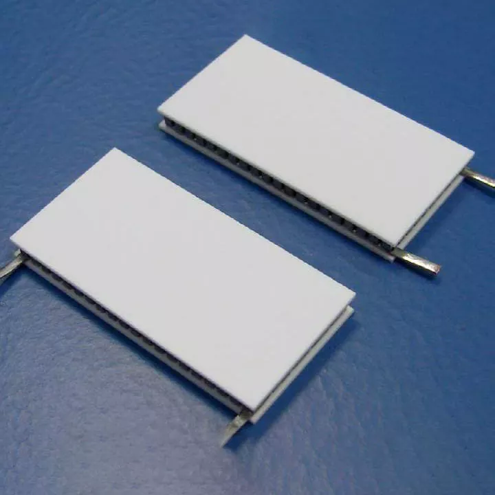 சைக்கிள் ஓட்டுதல் தெர்மோஎலக்ட்ரிக் கூலர்கள் நவீன குளிரூட்டும் அமைப்புகளில் செயல்திறனை எவ்வாறு மேம்படுத்துகின்றன?