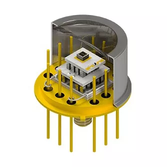 தெர்மோஎலக்ட்ரிக் கூலர்களுடன் தனிப்பயனாக்கப்பட்ட தலைப்புகள்