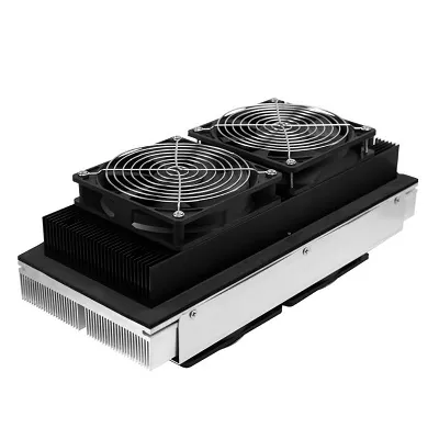 திரவ தெர்மோஎலக்ட்ரிக் கூலர்கள் கூட்டங்களுக்கு நேரடியாக