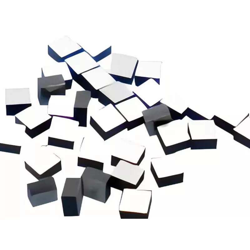 கண்ணாடி தொகுப்பு NTC தெர்மிஸ்டர்