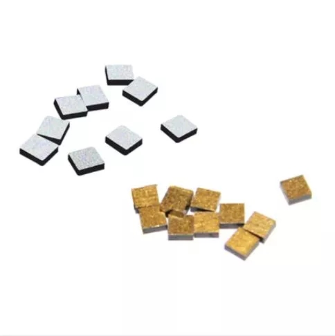 குறைந்த வெப்பநிலை NTC