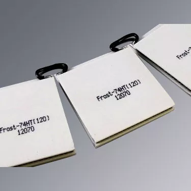 விருப்பமான சைக்கிள் ஓட்டுதல் TE குளிரூட்டிகள் வாடிக்கையாளருக்குத் தேவை