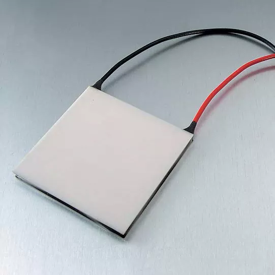 உள்நாட்டுக்கான நிலையான ஜெனரல் TE குளிரூட்டிகள்